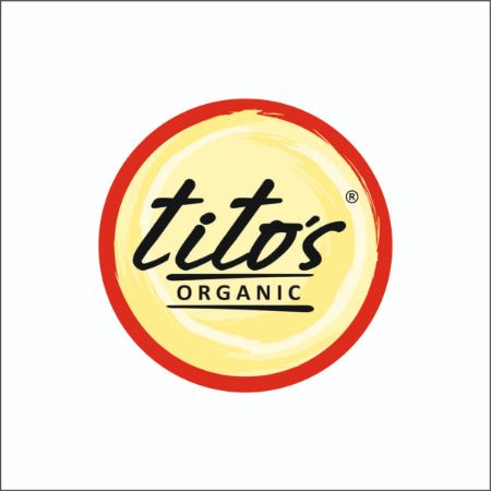 Picture for category tito’s ORGANIC