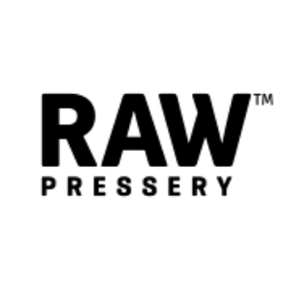 Picture for manufacturer Raw Pressery