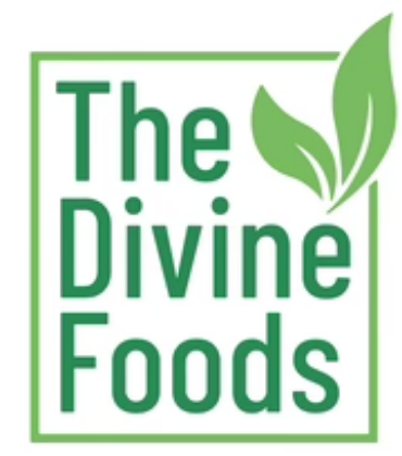 Picture for manufacturer Divine foods