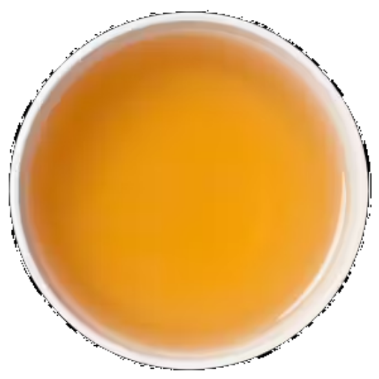 Picture of Masala Kahwah Detox Herbal Tea - 100 gms  
