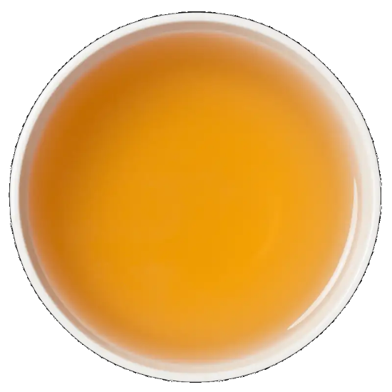 Picture of Herbal Skin Glow Green Tea - 100 gms