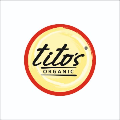 Picture for manufacturer Tito’s Organic