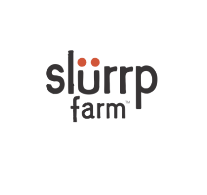 Picture for manufacturer Slurrp Farm