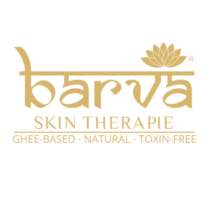 Picture for manufacturer Barva Organic