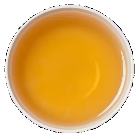 Picture of Hous Of Life PCOD Women's Herbal Tea | 100 Gm 
