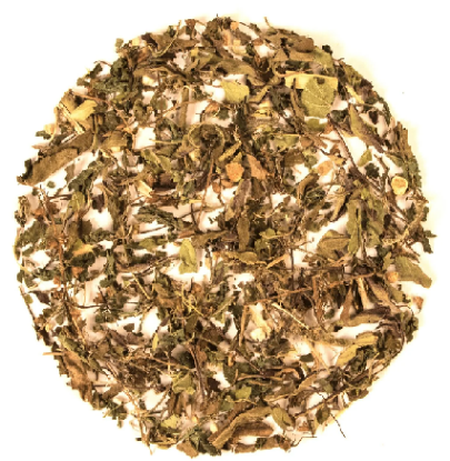 Picture of Nourishing Mother's Herbal Tea