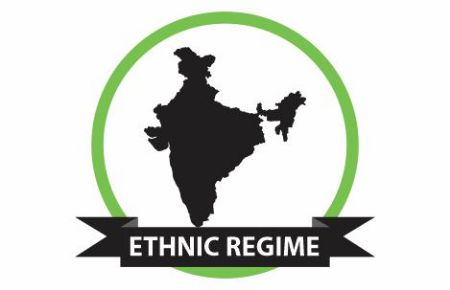 Picture for category Ethnic Regime