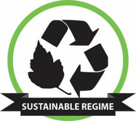 Picture for category Sustainable Regime