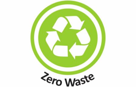 Picture for category Zero Waste