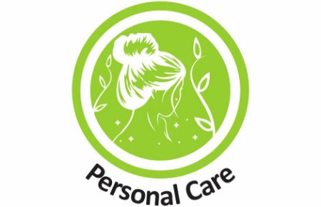 Picture for category Personal Care