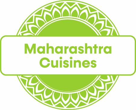 Picture for category Maharashtra Cuisines