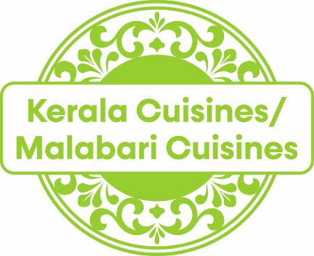 Picture for category Kerala Cuisines / Malabari Cuisines