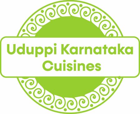 Picture for category Uduppi Karnataka Cuisines