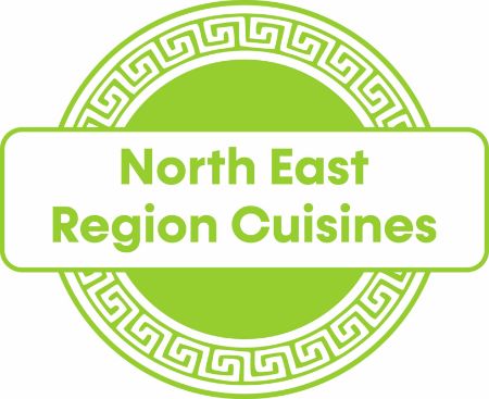 Picture for category North East Region Cuisines