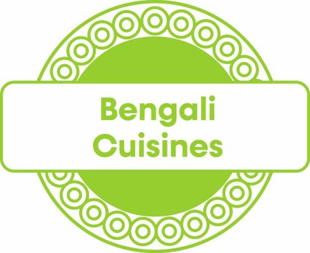 Picture for category Bengali Cuisines