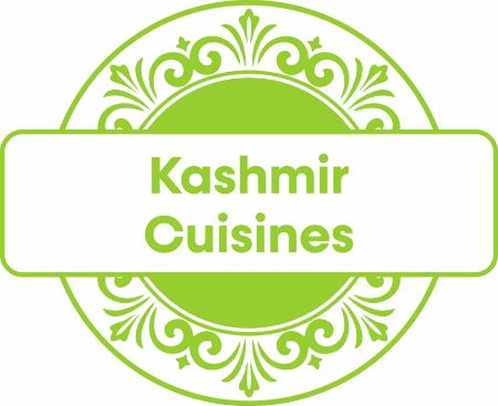 Picture for category Kashmir Cuisines
