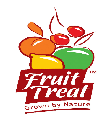 Picture for manufacturer FruitTreat